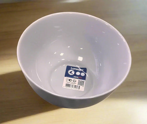 Luminarc Diwali Granit Salad Bowl 1pcs Murukali.com