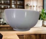 Luminarc Diwali Granit Salad Bowl 1pcs Murukali.com