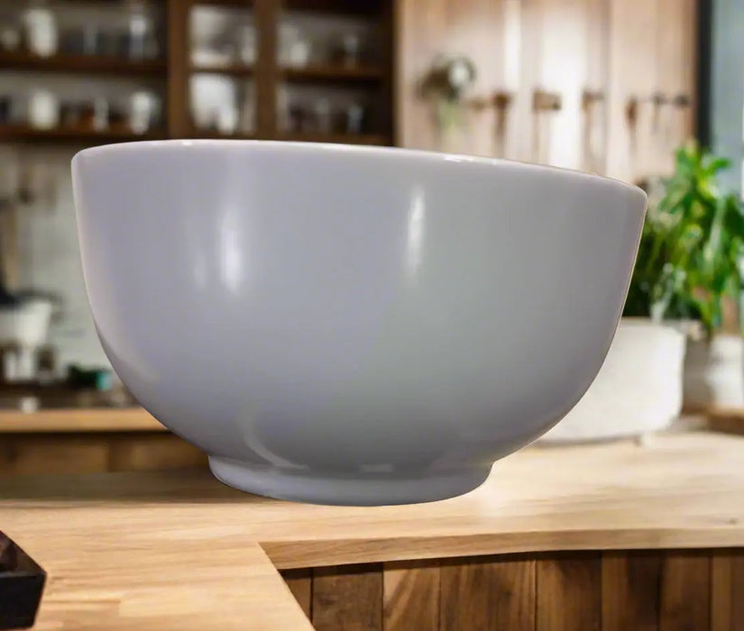 Luminarc Diwali Granit Salad Bowl 1pcs Murukali.com