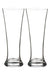 Luminarc Martgue Glass 33cl /1pc murukali.com
