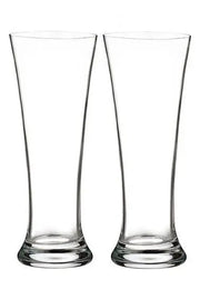 Luminarc Martgue Glass 33cl /1pc murukali.com