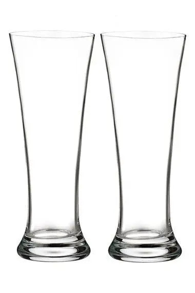 Luminarc Martgue Glass 33cl /1pc murukali.com