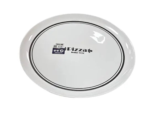 Luminarc  Pizza Plate Murukali.com