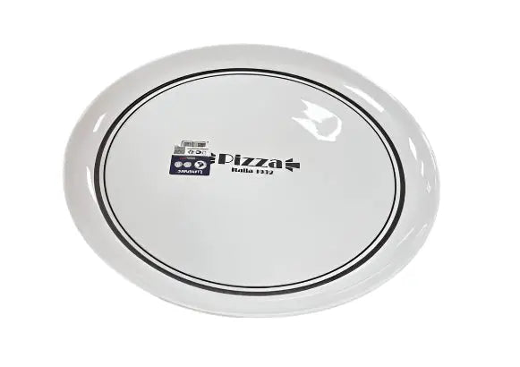 Luminarc  Pizza Plate Murukali.com