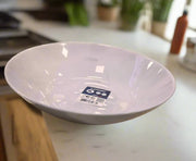 Luminarc Soup Plate 1pcs Murukali.com