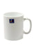 Luminarc White Tea Coffee Mug Cup – Set Of 6 murukali.com