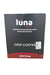 Luna Drip Coffee Bag 10x10g Murukali.com