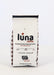 Luna Ground Coffee Medium 250g murukali.com