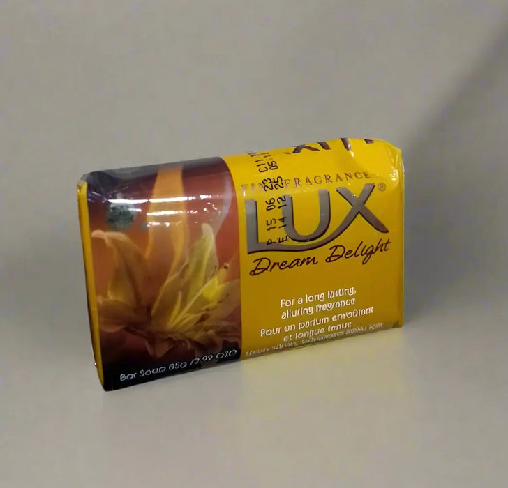 Lux Dream Delight Soap Murukali.com