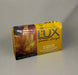 Lux Dream Delight Soap Murukali.com