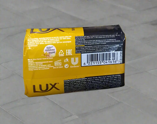 Lux Dream Delight Soap Murukali.com