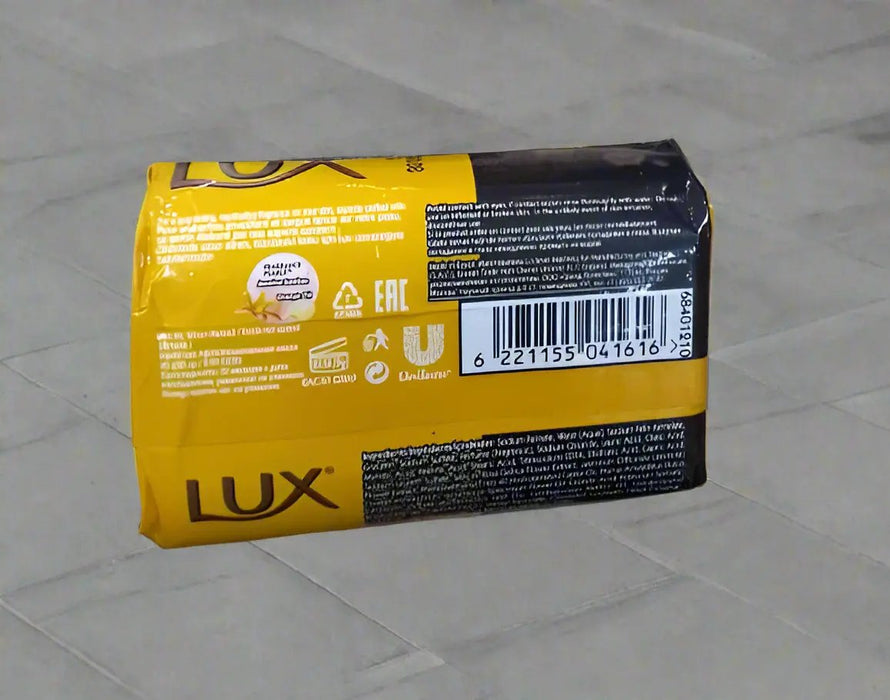 Lux Dream Delight Soap Murukali.com