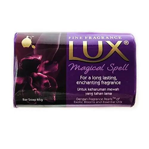 Lux Magical Spell Soap Murukali.com
