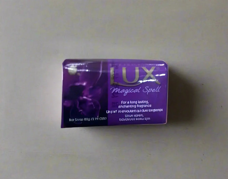 Lux Magical Spell Soap Murukali.com