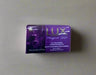 Lux Magical Spell Soap Murukali.com