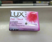 Lux Soft Touch soap Murukali.com