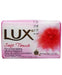 Lux Soft Touch soap Murukali.com