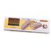 Luxens Wafers Patisserie Coconut 100g Murukali.com