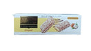 Luxens Wafers Patisserie Coconut 100g Murukali.com