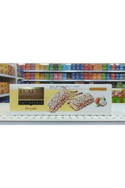 Luxens Wafers Patisserie Coconut 100g Murukali.com