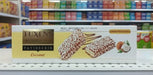Luxens Wafers Patisserie Coconut 100g Murukali.com