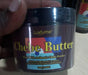 Luxfume Chebe Butter with Authentic Chebe Powder - 102g Murukali.com