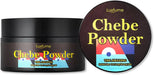 Luxfume Chebe Powder for Hair Growth - 30g Murukali.com