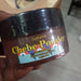 Luxfume Chebe Powder for Hair Growth - 30g Murukali.com