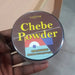 Luxfume Chebe Powder for Hair Growth - 30g Murukali.com
