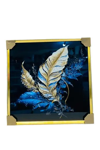 IMG_6825-removebg-preview