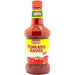Lyons Tomato Sauce 700g murukali.com