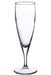 Lyric stemware Verres a pied /7 oz murukali.com