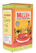 MAGANJO PURE MILLET FLOUR 1KG Murukali.com