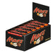 MARS CHOCOLATE BAR BOX /24PCS murukali.com