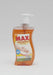MAX Liquid Handwash – Strawberry 500ml Murukali.com