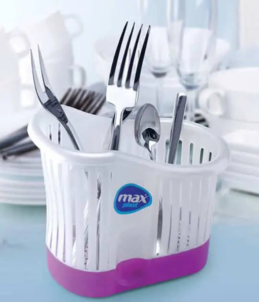 MAX PLAST SPOON HOLDER murukali.com