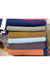 100% Cotton Jaqard Towels 90 x 180 cm