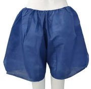 Non Woven Disposable Men's Boxe XL