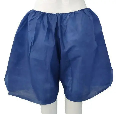 Non Woven Disposable Men's Boxe XL