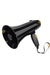 MG-50BT Megaphone With Record Bluetooth murukali.com