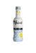 MG Spirit Gin Tonic murukali.com