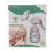 MINITREE Manual Breast Pump murukali.com