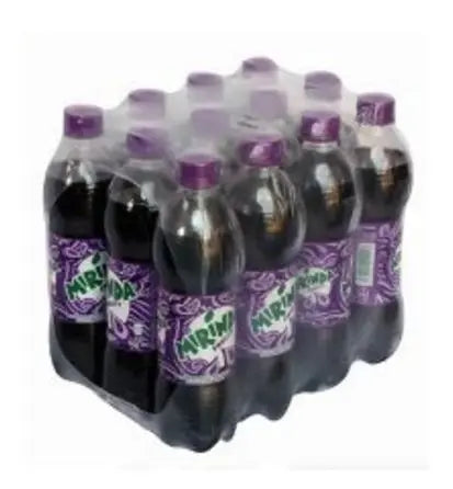 MIRINDA FRUITY 600ML   \1PC - Premium Juice from murukali.com - Just 1400 Rwf! Shop now at murukali.com #MurukaliTeam #Rwanda
