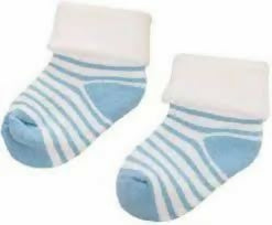 Baby sox