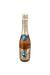 MONA LISA SPARKLING FRUIT JUICE WHITE GRAPE, 750 ml murukali.com