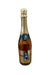 MONA LISA SPARKLING FRUIT JUICE WHITE GRAPE, 750 ml murukali.com