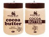 MORE UP COCOA BUTTER murukali.com
