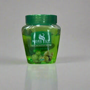 MORE UP Curl Activator Gel 300ml Murukali.com