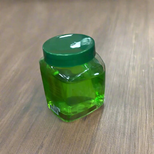 MORE UP Curl Activator Gel 300ml Murukali.com