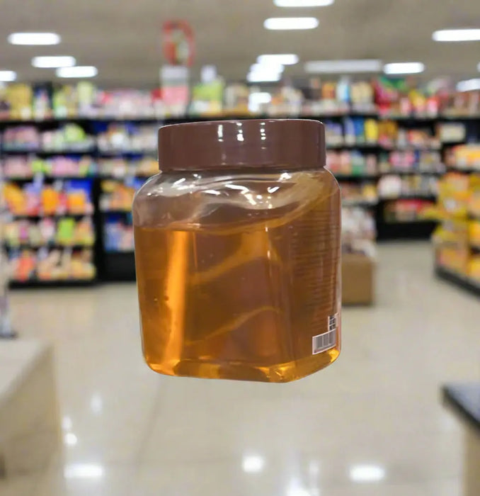 MORE UP Curl Activator Gel 300ml Murukali.com